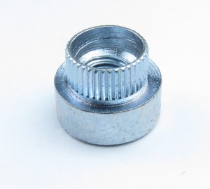 ARB-M5-016-S-2