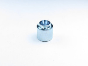 insert pour tôle ARBSO-M4-006-8S_1