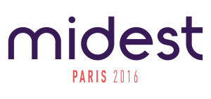 Logo Midest 2016_Paris