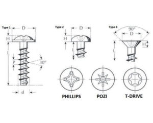 Plan-Vis-thermoplastique-serie-ipt