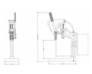 Plan-machine-dinsert-manuelle-hs100