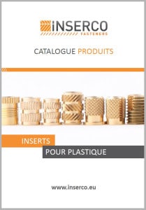 Page-couverture-catalogue-inserco