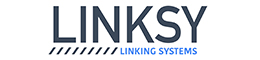 Logo-Linksy