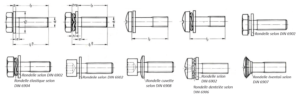 Schema-vis-rondelles-imperdable