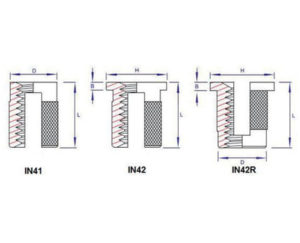 Plan-Insert-a-expansion-serie-in41-in42in42r