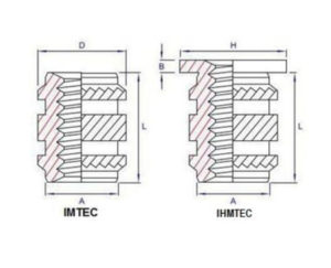 Plan-Insert-symetrique-miniature-imtec-ihmtec