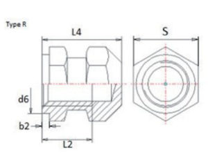 Plan-R-Insert-din-pour-surmoulage-serie-16903