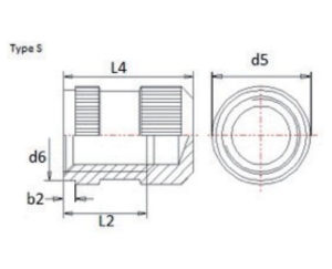 Plan-S-Insert-din-pour-surmoulage-serie-16903