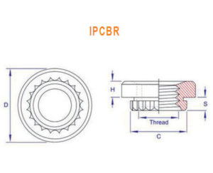 Plan-ecrou-a-brocher-ipcbr