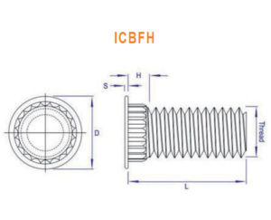 Plan-goujon-a-brocher-icbfh