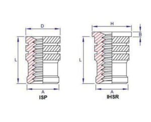 Plan-insert-thermodurcissable-isp-ihsr