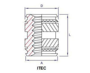 plan-insert-symetrique-itec