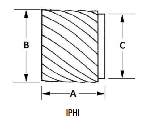 Insert-auto-brochant-serie-iphi