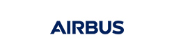 Airbus