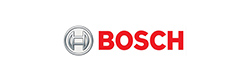 dimension-bosch-site-linksy