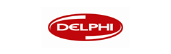 Delphi