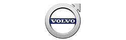 dimension-logo-volvo-site-linksy