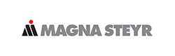 Magna Steyr