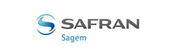 Safran