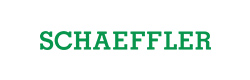 dimension-schaeffler-site-linksy