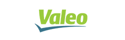 Valeo