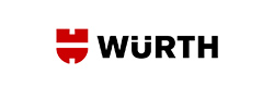 Wurth