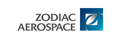 Zodiac Aerospace