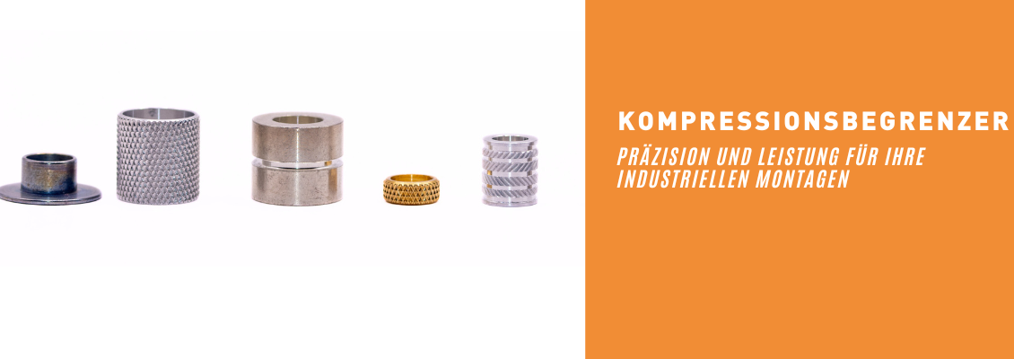 kompressionsbegrenzer